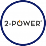 2-Power
