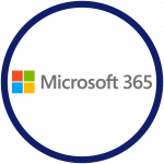 Microsoft 365 Licensing from Officevision