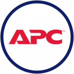 APC