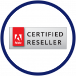 Adobe Licensing from Officevision