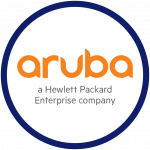 Aruba