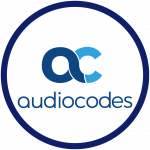 Audiocodes