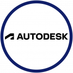 Autodesk