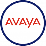 Avaya are one of our biggest infrastructure partners