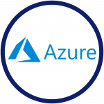 Azure are one of our biggest infrastructure partners