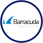 Barracuda