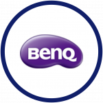 Benq