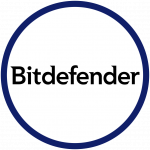 Bitdefender