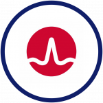 Broadcom