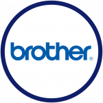 Brother