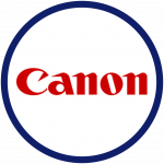 Canon