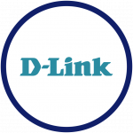 D-Link