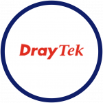 Draytek