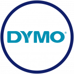 Dymo