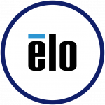 ELO