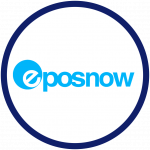 Eposnow are one of our biggest infrastructure partners
