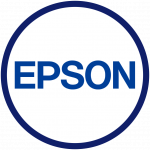 Epson