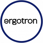 Ergotron