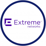 Extreme