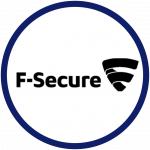 F-Secure