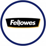 Fellowes