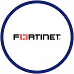 Fortinet