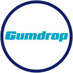 Gumdrop