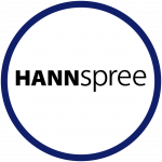 Hannspree