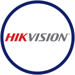 Hikvision