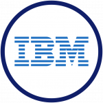 IBM