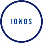 IONOS