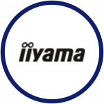 Iiyama