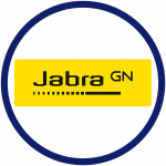 Jabra