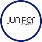 Juniper