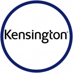 Kensignton