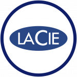 Lacie