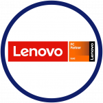 Lenovo are one of Officevision's key partners, along with Dell and HP.