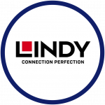 Lindy