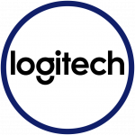 Logitech