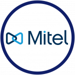 Mitel