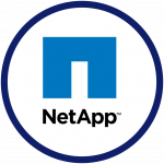 Netapp