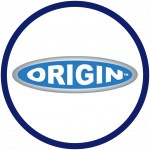 Origin
