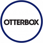 Otterbox