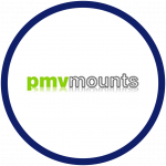 Pmvmounts