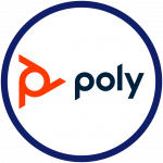 Poly