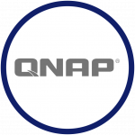 QNAP