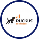 Ruckus2