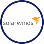 Solarwinds