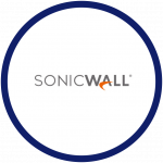 Sonicwall