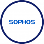 Sophos